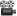 Videos icon
